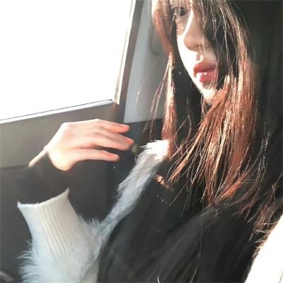 重生八零老公竟是未来首富