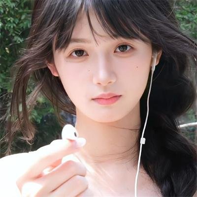 九皇子是女儿身