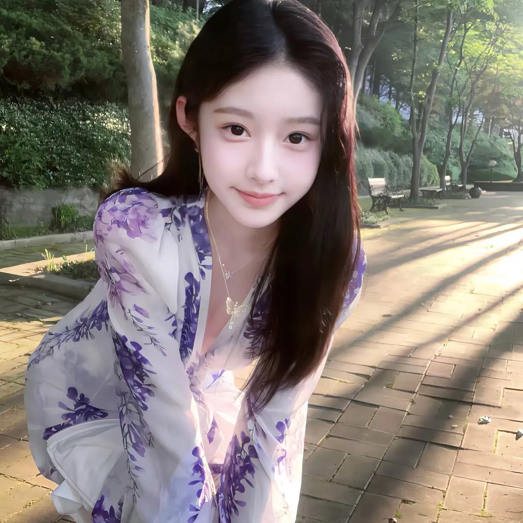 速写者