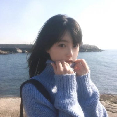 八道楼子