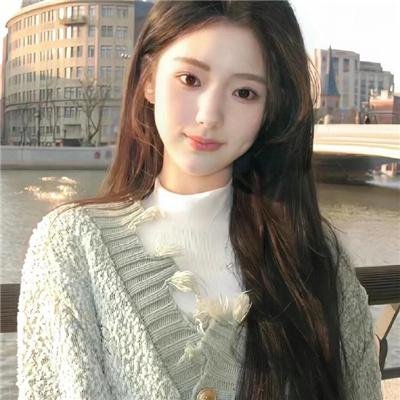 海啸和樱花