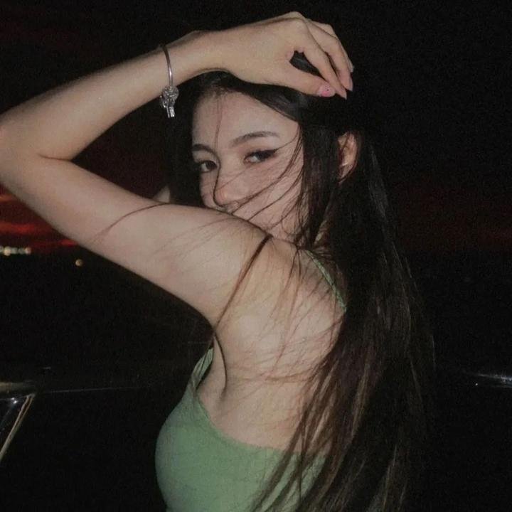 欺骗我