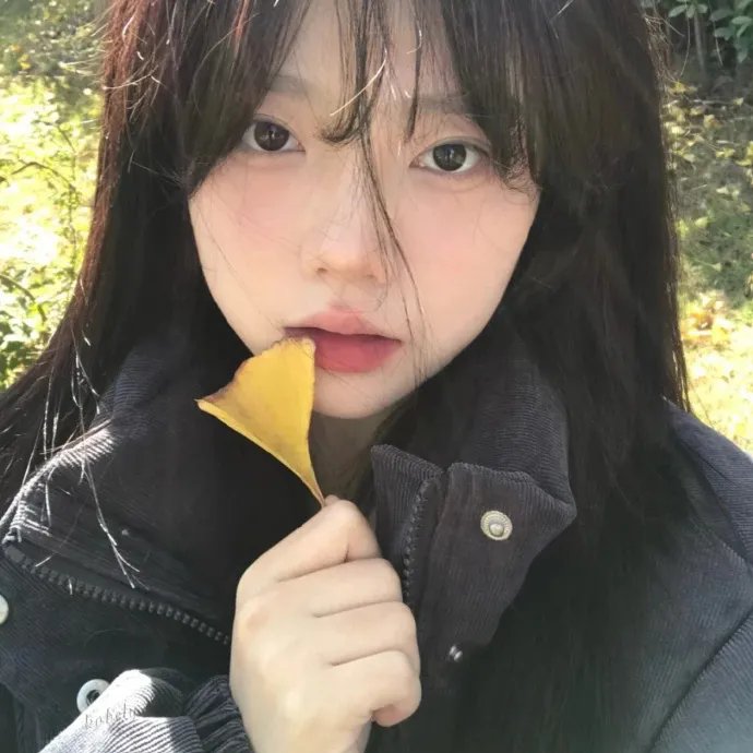 阴阳人间