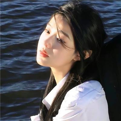 阿莉芙