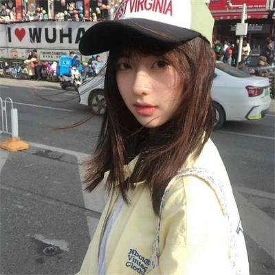 恐惧的反思