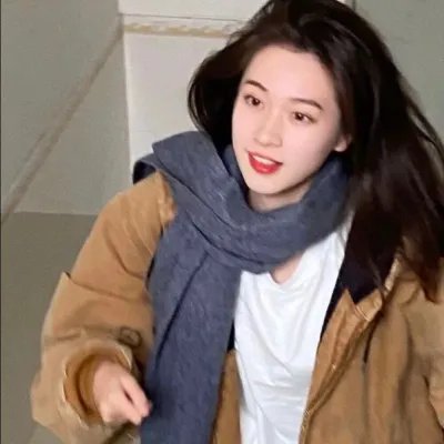 我所有的朋友都死了