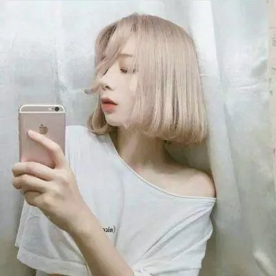 小丈夫