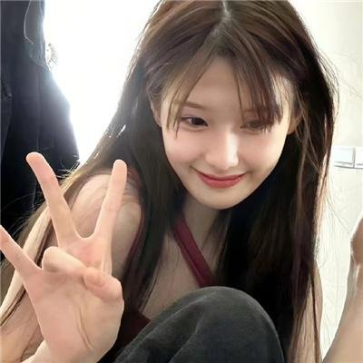 我的穷鬼闺蜜竟是我上司