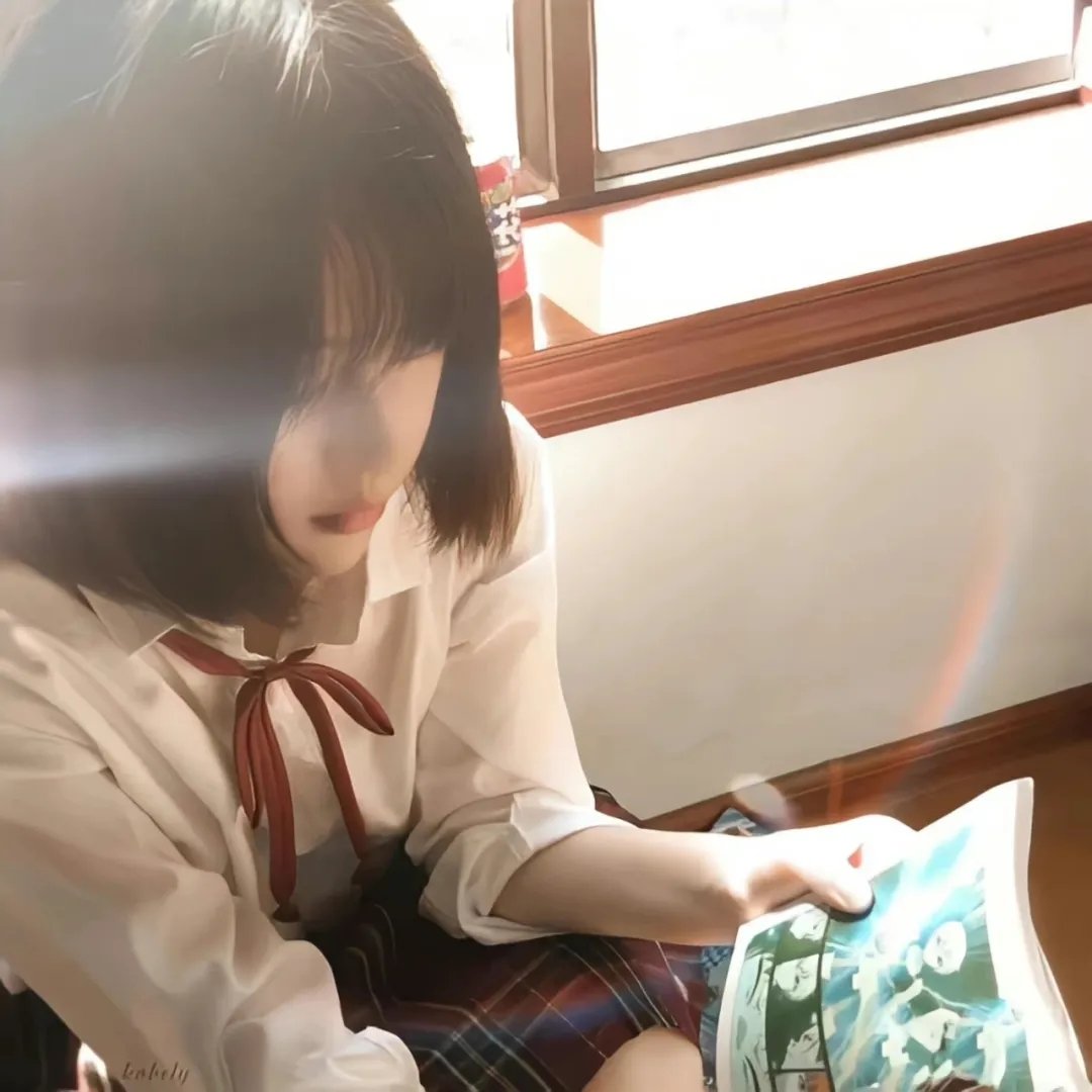 不渡风月