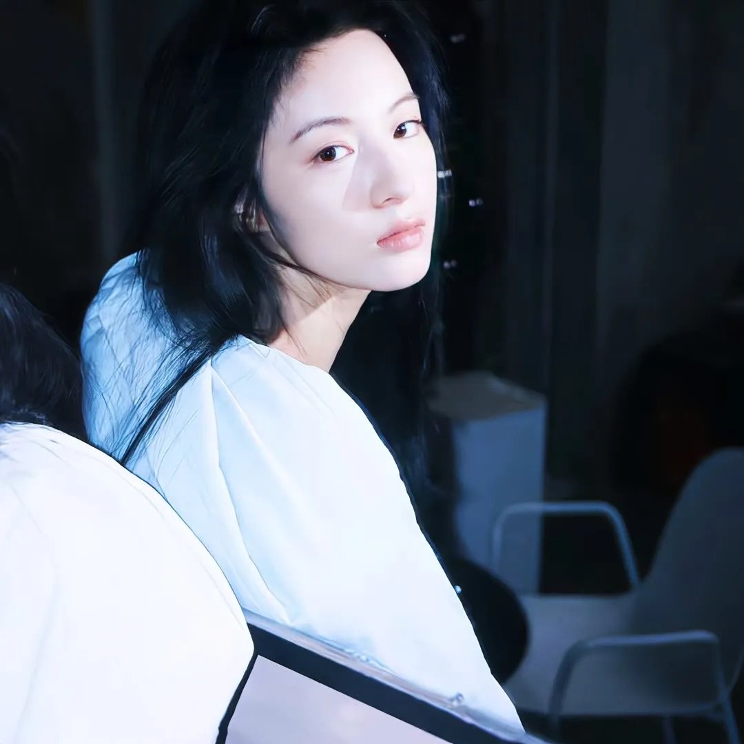 检察长