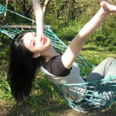 青春1000日