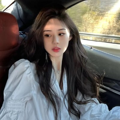 王牌教师麻辣出击