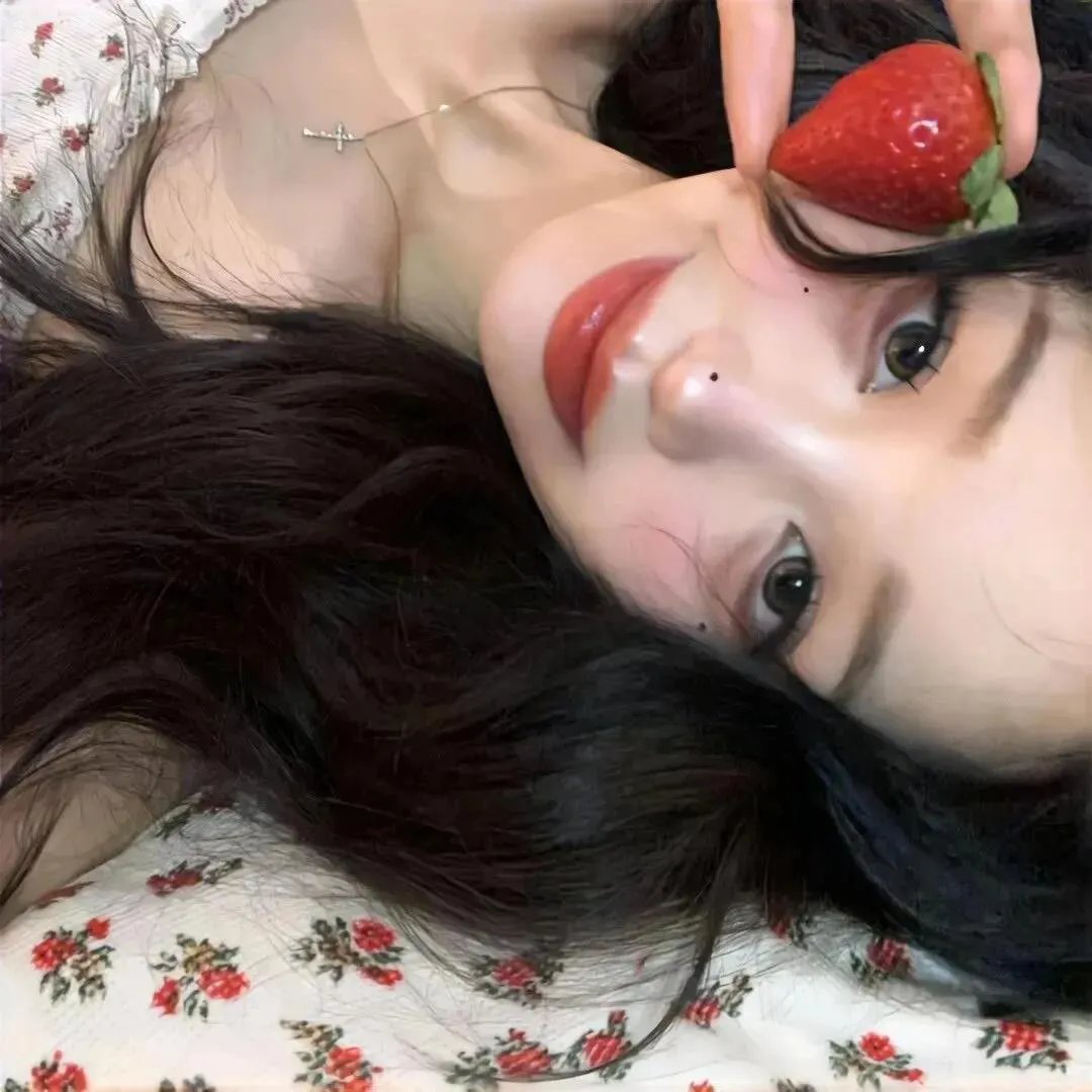 回忆照片