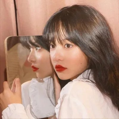 战龙