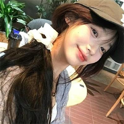 花颜劫