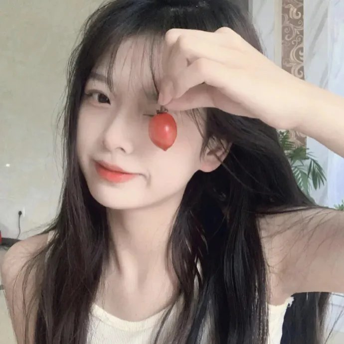 深宅迷案